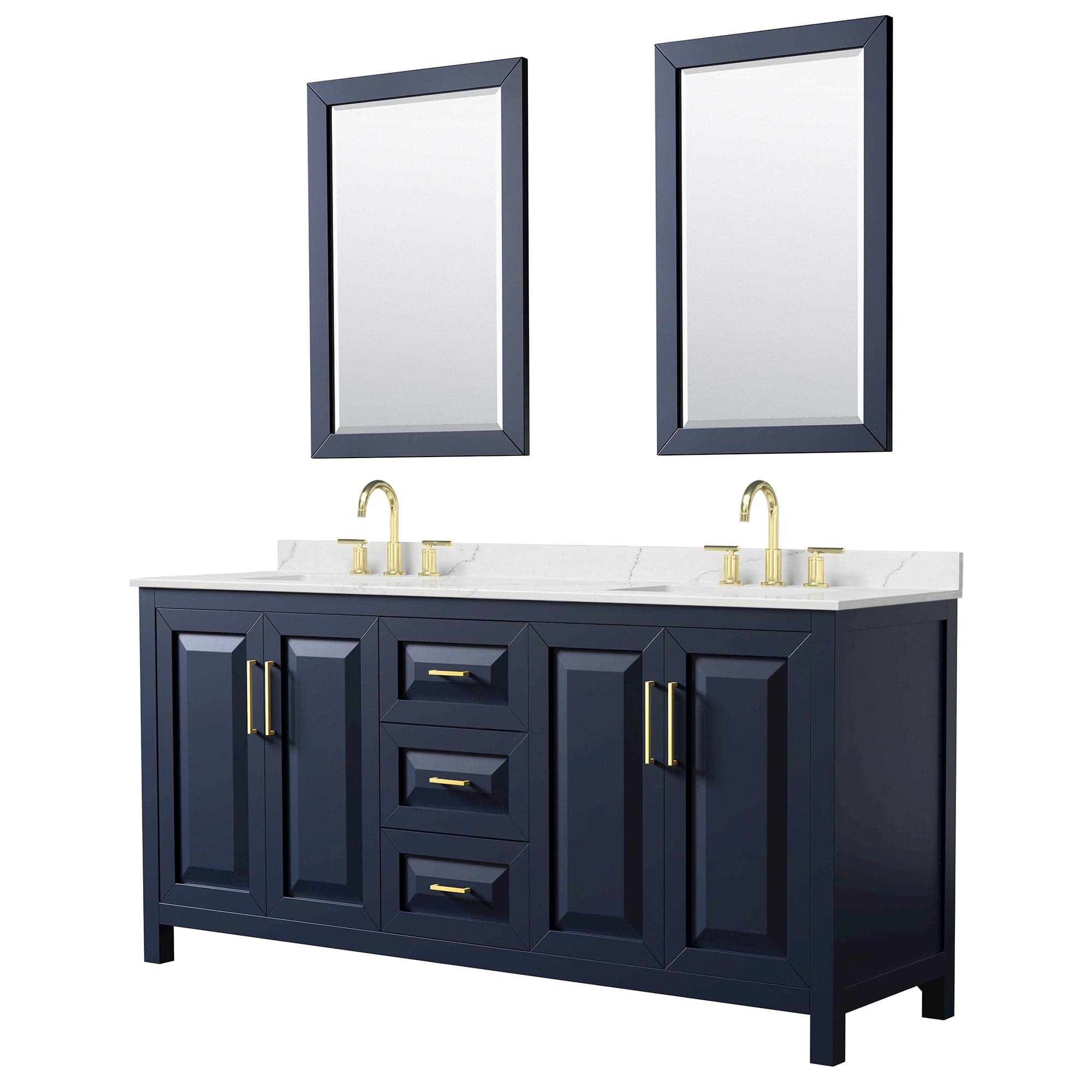 Daria Double Bathroom Vanity - 72W x 35.75H x 22D - amrqp1fbskcbcqqgbcvd@2x.jpg