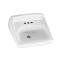 Lucerne 20-1/2" Wall Mounted Porcelain Bathroom Sink with 2 Pre-drilled Holes - amsoniqqhzbot04ng7vf@2x.jpg