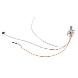 Pilot Assembly - amsweiz4ny2ysnujxhbz@2x.jpg