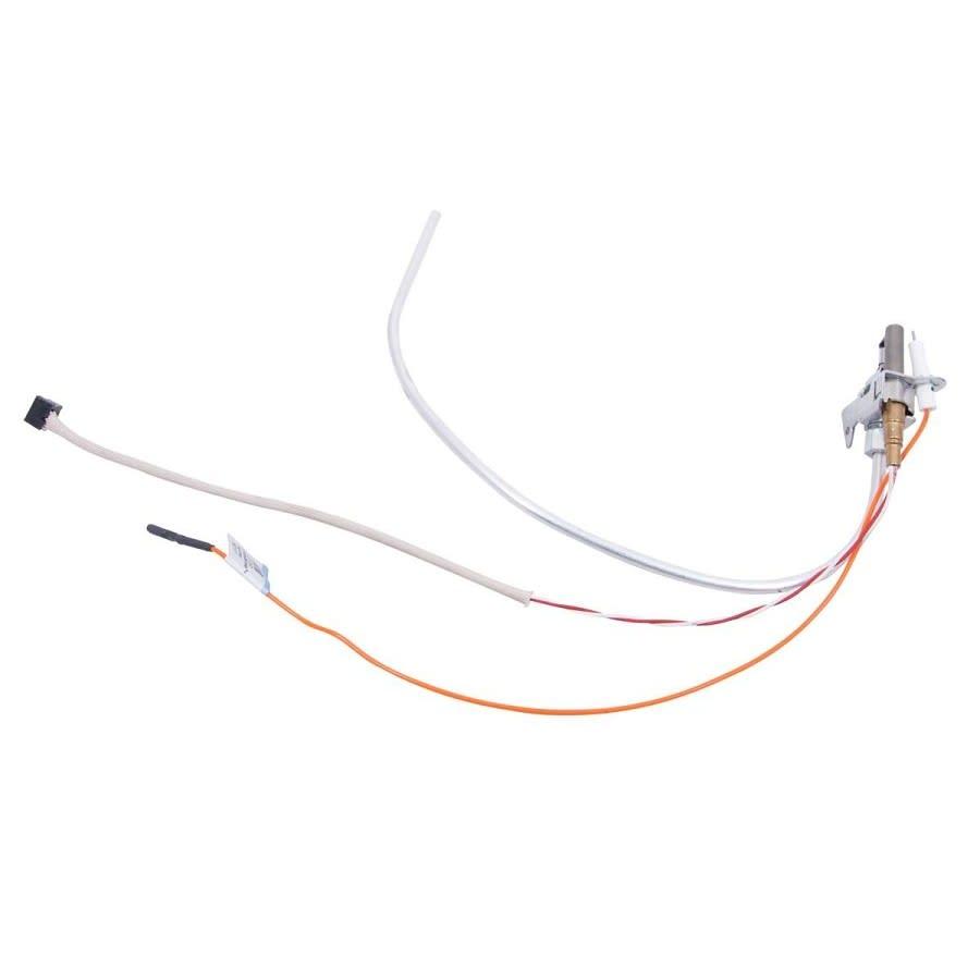 Pilot Assembly - amsweiz4ny2ysnujxhbz@2x.jpg
