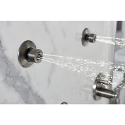 HydraChoice Body Spray with Massaging Spray and 50 Degree Adjustability - Less Trim and Rough In - amsz4ukivkwskkwzl3vl@2x.jpg