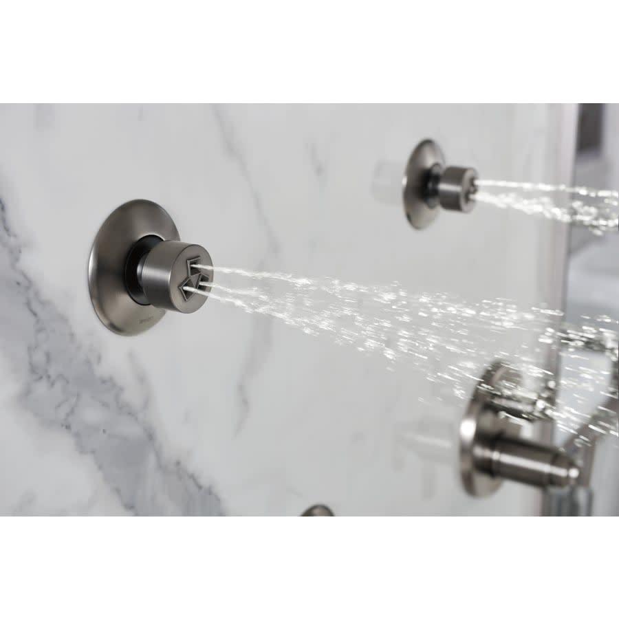 HydraChoice Body Spray with Massaging Spray and 50 Degree Adjustability - Less Trim and Rough In - amsz4ukivkwskkwzl3vl@2x.jpg