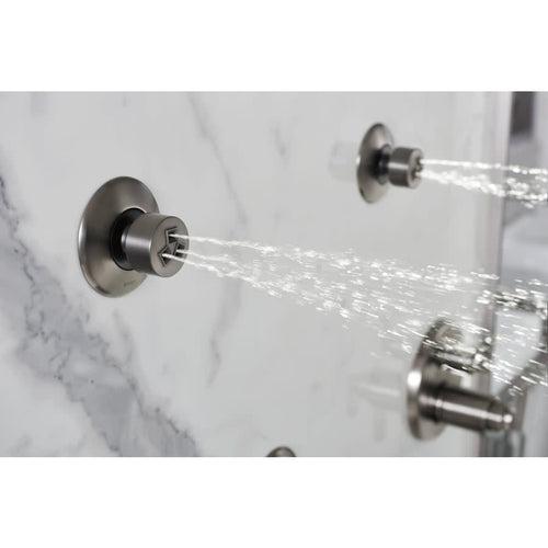 HydraChoice Body Spray with Massaging Spray and 50 Degree Adjustability - Less Trim and Rough In - amsz4ukivkwskkwzl3vl_x500.jpg