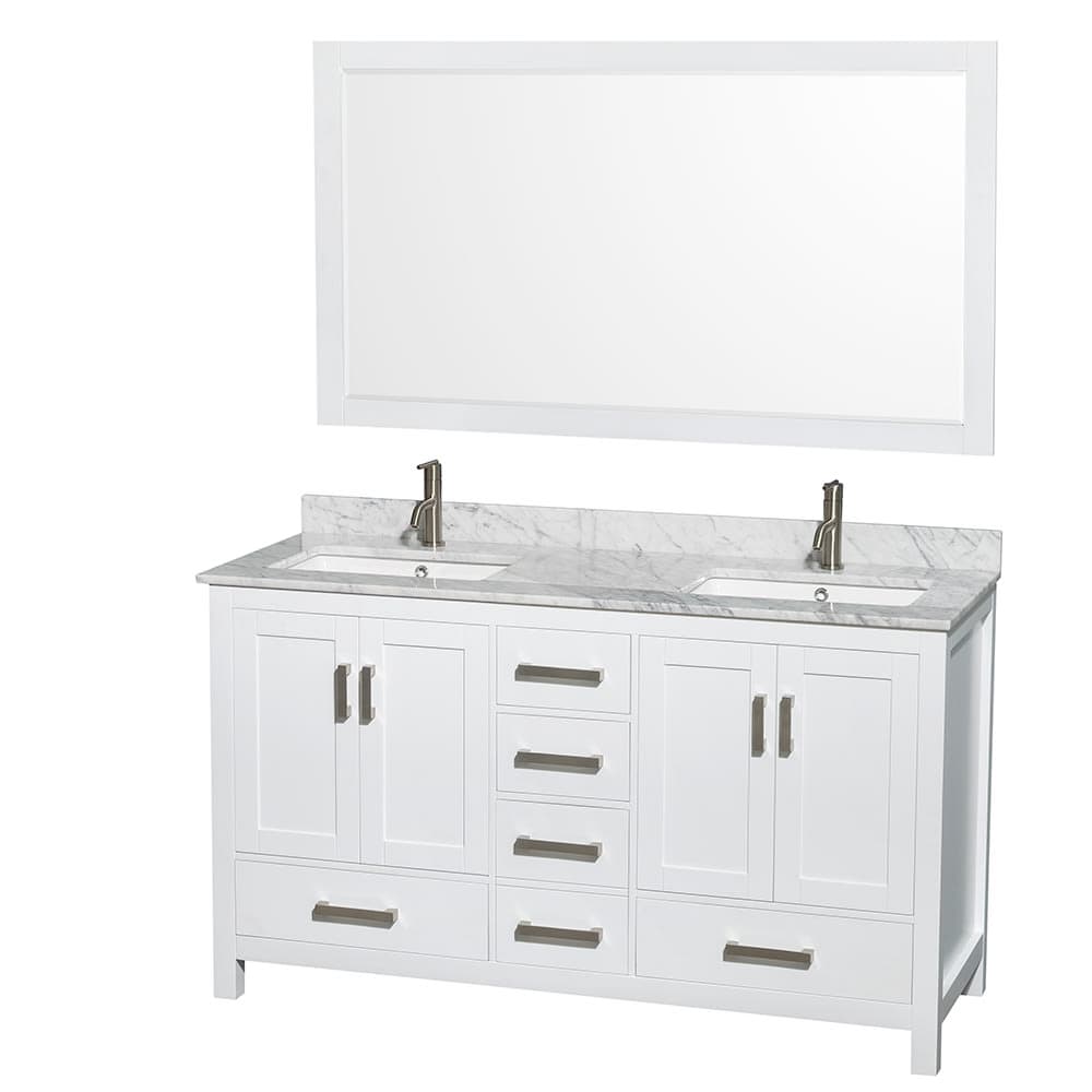 Sheffield Double Bathroom Vanity - 60W x 35H x 22D - amw4g8mkgwc6ee3wwuuh@2x.jpg