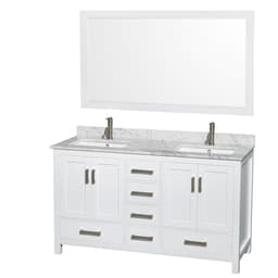 Sheffield Double Bathroom Vanity - 60W x 35H x 22D - amw4g8mkgwc6ee3wwuuh@2x.jpg