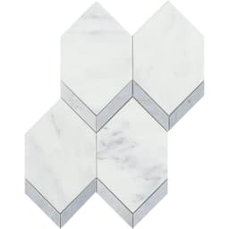 INTRIGUE MARBLE PICKET MO/1115 - amwedagfkkcs5qc029kg@2x.jpg