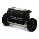 Safe-T-Heater for Select American Standard Tubs with E-Z Install - amwzoppct1gvix8khaah@2x.jpg