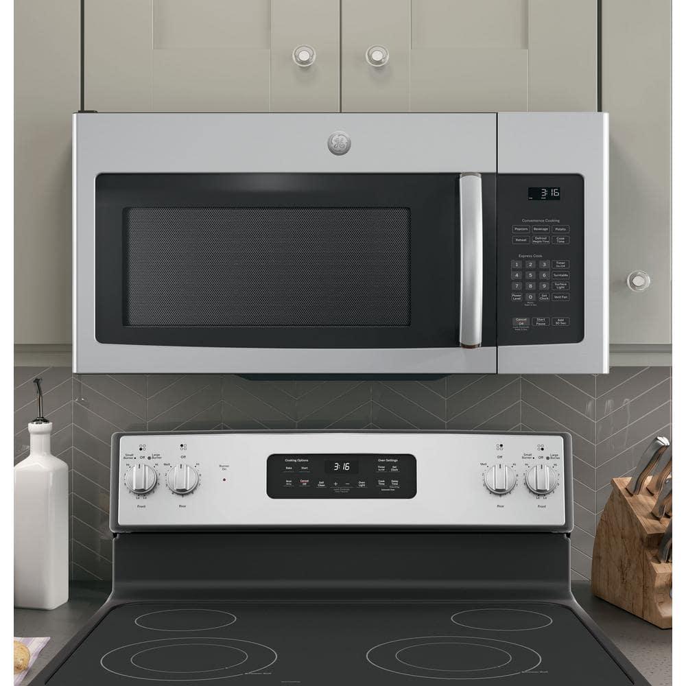GE Non Vented Otr Microwave Ss - amxutd2dsga8obbwfmfz@2x.jpg
