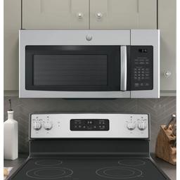 GE Non Vented Otr Microwave Ss - amxutd2dsga8obbwfmfz@2x.jpg