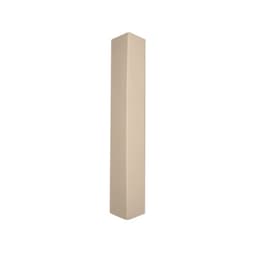 PLURIFY PEAK IVORY GL 3X12 - amyatg9crxgesdgimkni@2x.jpg