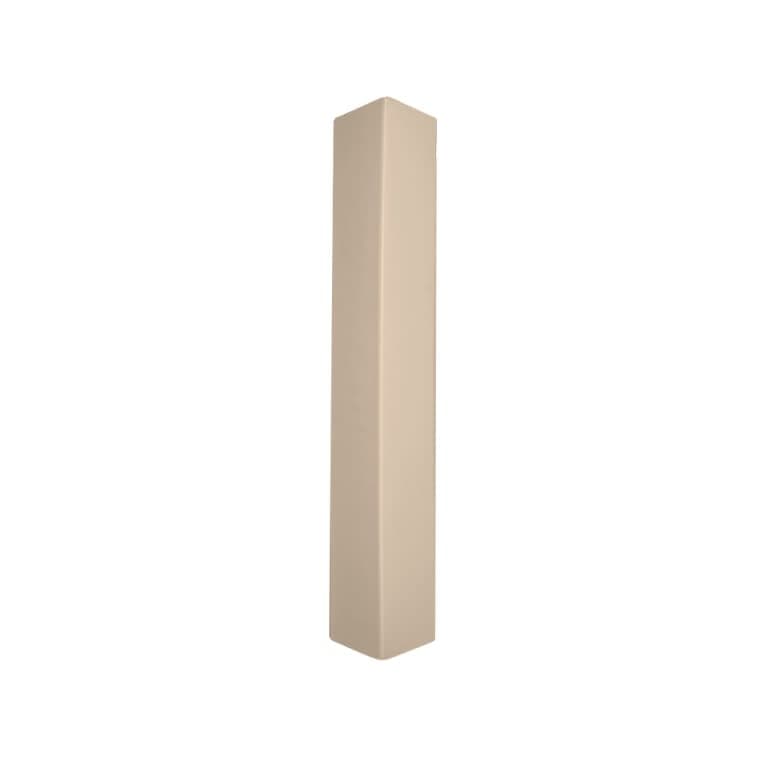 PLURIFY PEAK IVORY GL 3X12