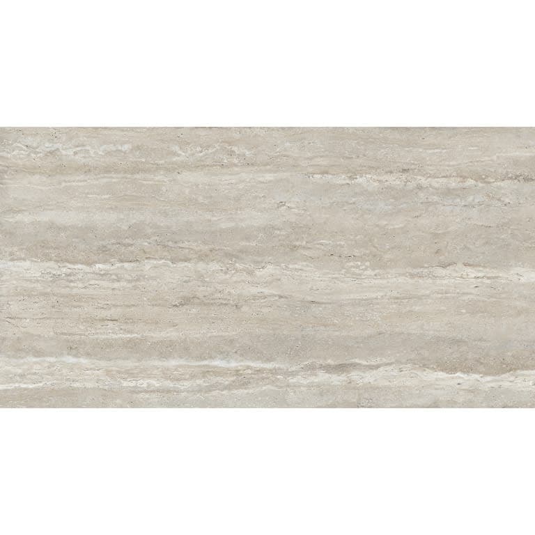 DYNAMIX SERAFINO SI PL 24X47 Limited Availability - amyk3c9kawhubwwucwzx@2x.jpg