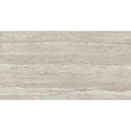 DYNAMIX SERAFINO SI PL 24X47 Limited Availability - amyk3c9kawhubwwucwzx@2x.jpg