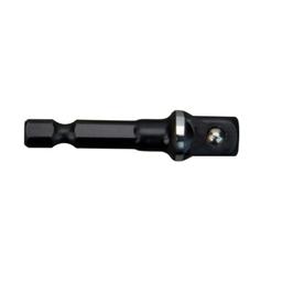 SHOCKWAVE™ Impact Duty™ Impact Duty Socket Adapter, 1/4 in, Male Drive, 3/8 in, Female Drive, Proprietary Steel, Black Oxide - an0wxfdpsy5ybsqgsqxk@2x.jpg