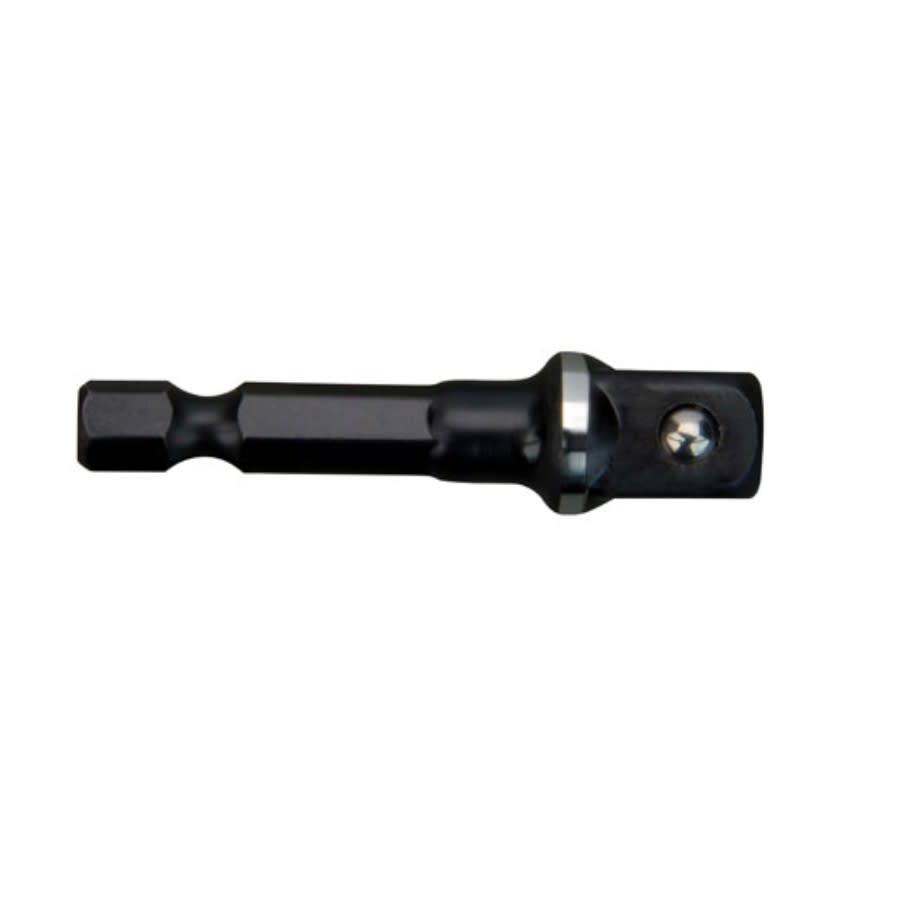 SHOCKWAVE™ Impact Duty™ Impact Duty Socket Adapter, 1/4 in, Male Drive, 3/8 in, Female Drive, Proprietary Steel, Black Oxide - an0wxfdpsy5ybsqgsqxk@2x.jpg