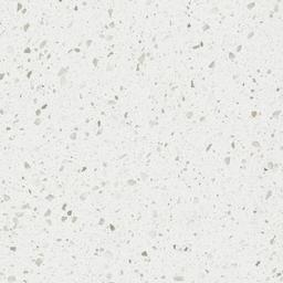 Sugar White - an3jfap2urdxtsazhzup@2x.jpg