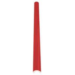 PLURIFY BAMBOO RED GL 2X39 - an4eii4wsn38hnkxys2l@2x.jpg