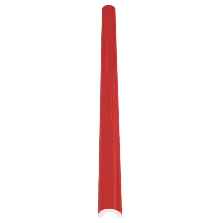 PLURIFY BAMBOO RED GL 2X39