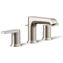Hint 1.2 GPM Widespread Bathroom Faucet with Pop-Up Drain - an4tg9pbfuauox3sktvy@2x.jpg