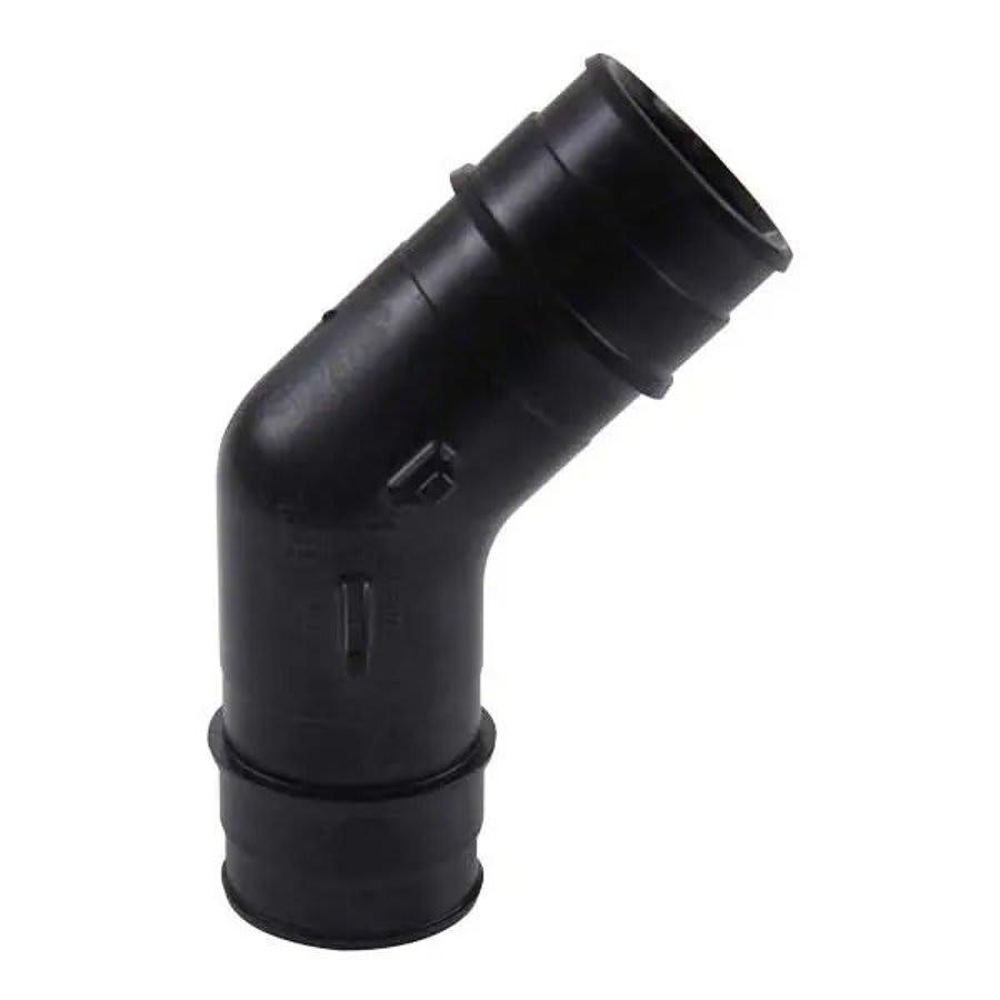 ProPEX® 45 deg Elbow, 1-1/2 in, Expansion PEX, Poly - an5rxdpgldzhnuekfine_800x500@2x.jpg