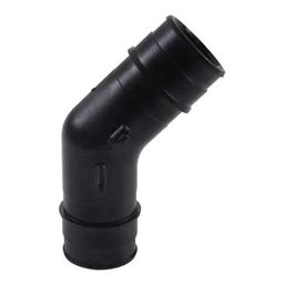 ProPEX® 45 deg Elbow, 1-1/2 in, Expansion PEX, Poly - an5rxdpgldzhnuekfine_800x500@2x.jpg