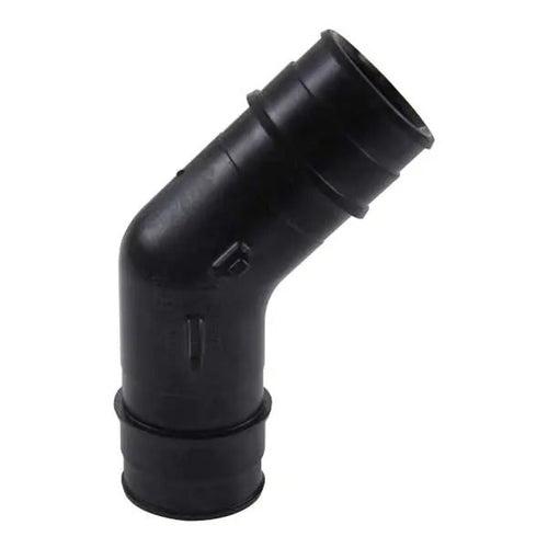 ProPEX® 45 deg Elbow, 1-1/2 in, Expansion PEX, Poly - an5rxdpgldzhnuekfine_x500.jpg