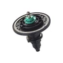 Optima PlusÂ© 0.5 GPF Flex Tube Diaphragm Kit - an640mqxvrmjv7ejavf0@2x.jpg