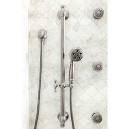 1.75 GPM Traditional Hand Shower Package with H2Okinetic Technology - Includes Hand Shower, Slide Bar, Hose, and Limited Lifetime Warranty - anbiju2pw0z64ms01jih@2x.jpg
