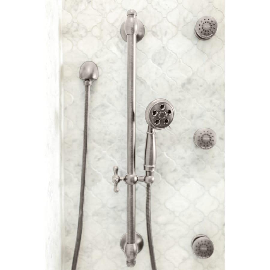 1.75 GPM Traditional Hand Shower Package with H2Okinetic Technology - Includes Hand Shower, Slide Bar, Hose, and Limited Lifetime Warranty - anbiju2pw0z64ms01jih@2x.jpg