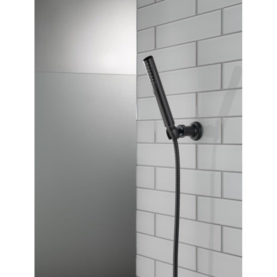 Trinsic 1.75 GPM Single Function Hand Shower Package - Includes Hose and Holder - anbzhgdqzlzh7geiwqd4@2x.jpg