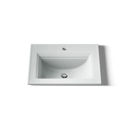 Memoirs Stately 17" Drop In Bathroom Sink with 1 Hole Drilled and Overflow - ancezckybubdhni73iz4@2x.jpg
