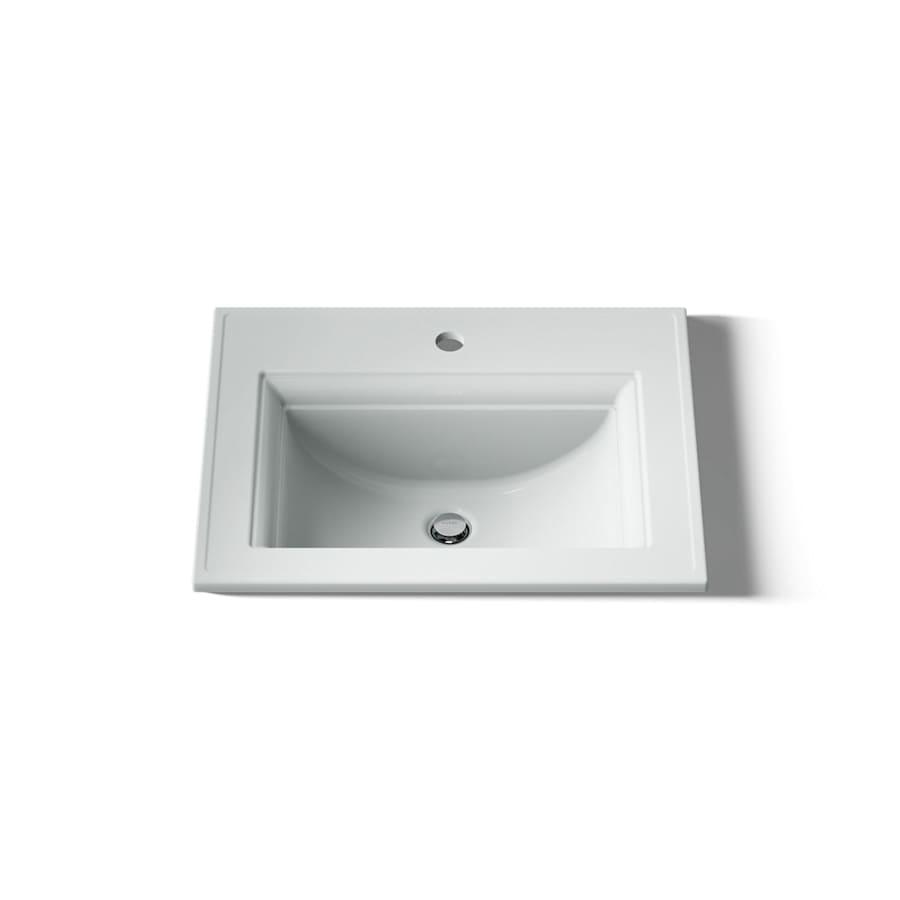 Memoirs Stately 17" Drop In Bathroom Sink with 1 Hole Drilled and Overflow - ancezckybubdhni73iz4@2x.jpg