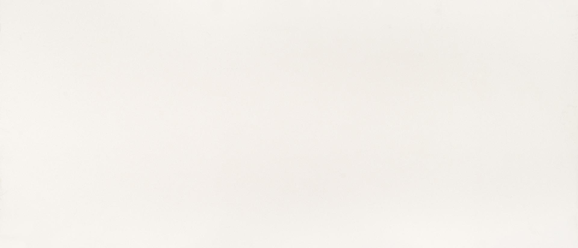 Snow White - ancsf5wsaflruns6ezqa@2x.jpg