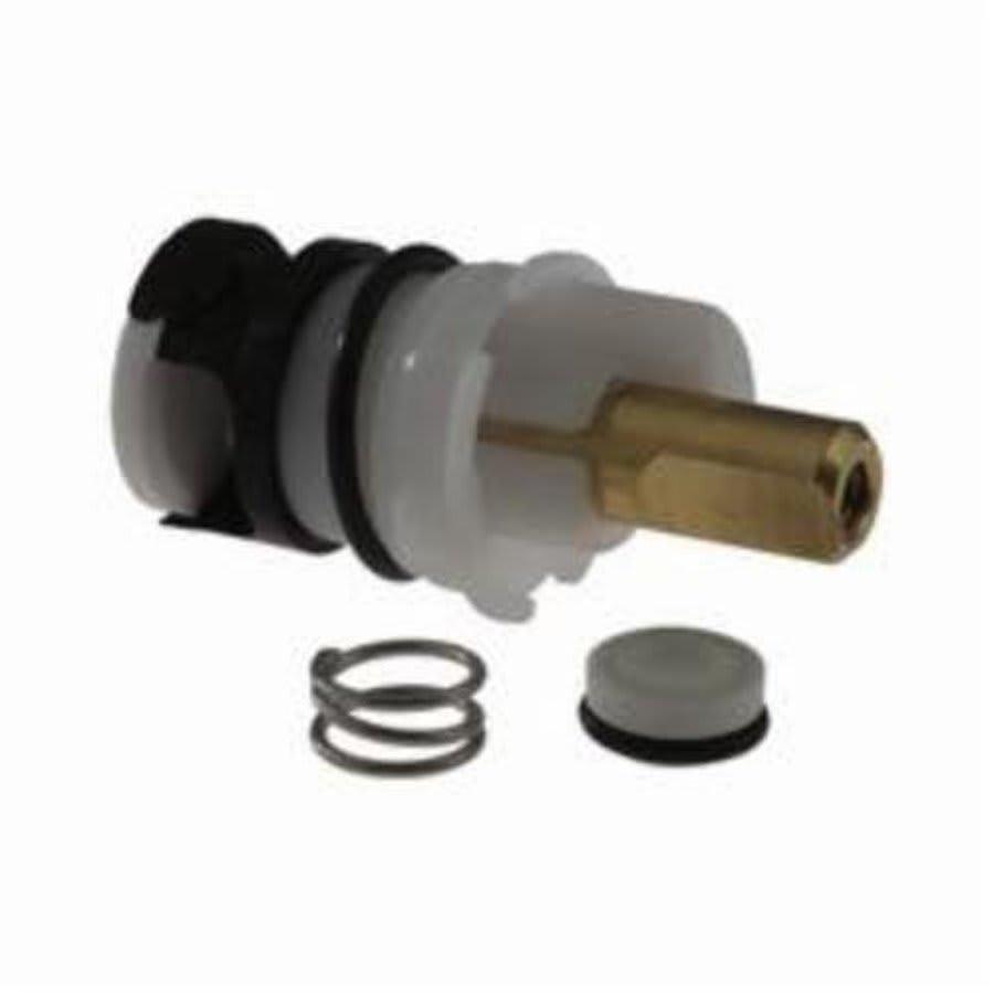 Replacement Stem Assembly With Ceramic Seat and Spring, For Use With 2-Handle Faucet, Ceramic - anf4l4tmxdeclzbbhher@2x.jpg