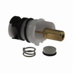Replacement Stem Assembly With Ceramic Seat and Spring, For Use With 2-Handle Faucet, Ceramic - anf4l4tmxdeclzbbhher@2x.jpg