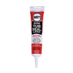 Tub & Tile Caulk, 5.5 oz, Almond/Bone - angsxdmbhqscg4bprcia@2x.jpg