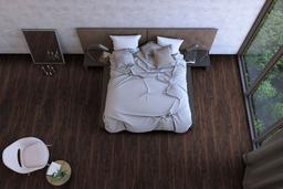 Katavia Burnished Acacia® - anipkqd9znyd05v5vhue@2x.jpg