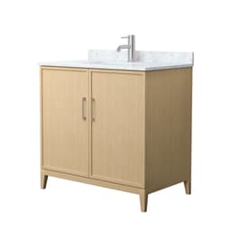 Elan Single Bathroom Vanity - 36W x 35H x 22D - anjctyd2dyszwgzdw608@2x.jpg