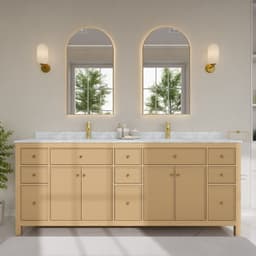 Pendry Double Bathroom Vanity - 84W x 35H x 22D - anjd9ej776y2bdl4y8nq@2x.jpg