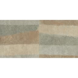 LEVATA SLIM DECO MISTA BR23X47 - anjekueerpjquyvhd1np@2x.jpg