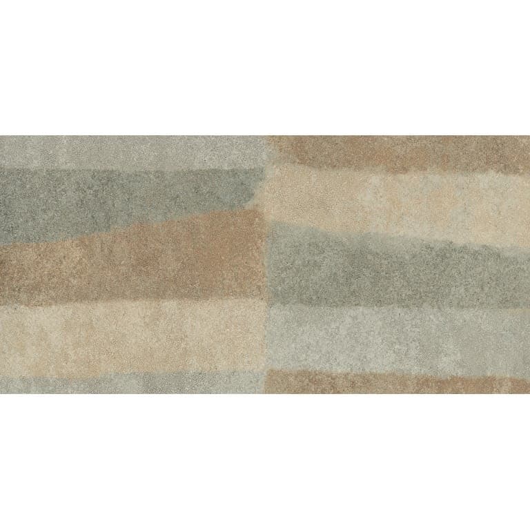LEVATA SLIM DECO MISTA BR23X47