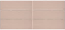 Stencil Blush Rectangle 4X12 Matte - anjjrap1swtxmeasutvm@2x.jpg