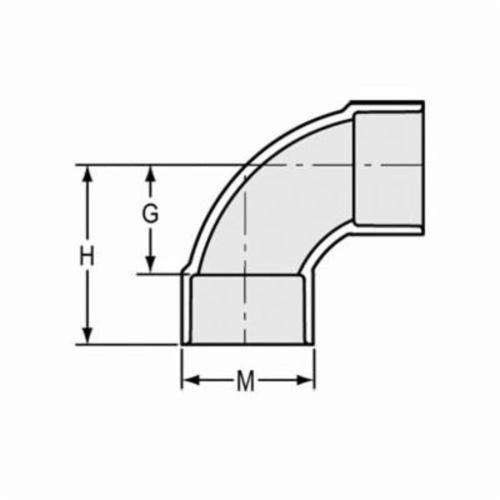 Long Sweep 90 deg Elbow, 1-1/2 in, Socket, SCH 40/STD, PVC - anju7i8nnhpftqffq1ga_x500.jpg