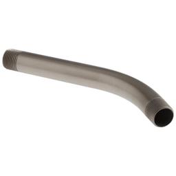 7" Wall Mounted Shower Arm - anjwriiyufl7fnikdgvb@2x.jpg