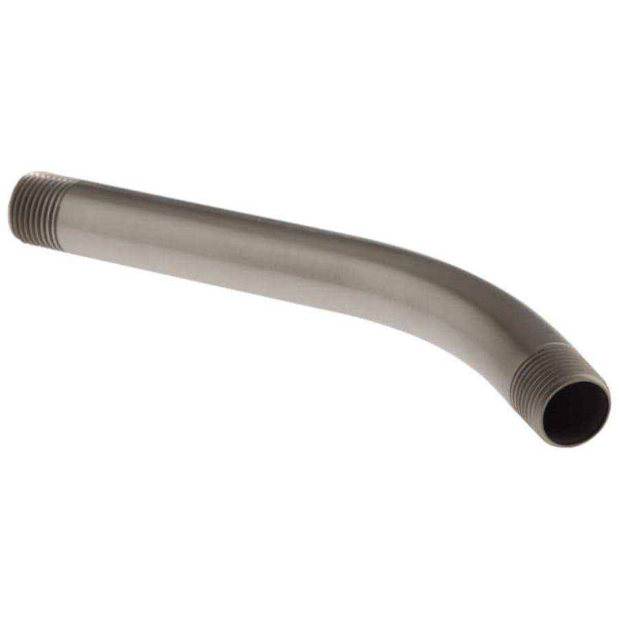 7" Wall Mounted Shower Arm - anjwriiyufl7fnikdgvb@2x.jpg