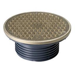 Cleanout Cover, 6-1/2 in, Round, Nickel Bronze - ank1tjgb3fty2uxqnopm@2x.jpg