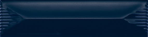 Color Story Pinstripes Navy Rectangle, Wave Crest 2X8 Glossy - ank9lwcg6d0rztdkigp6@2x.jpg