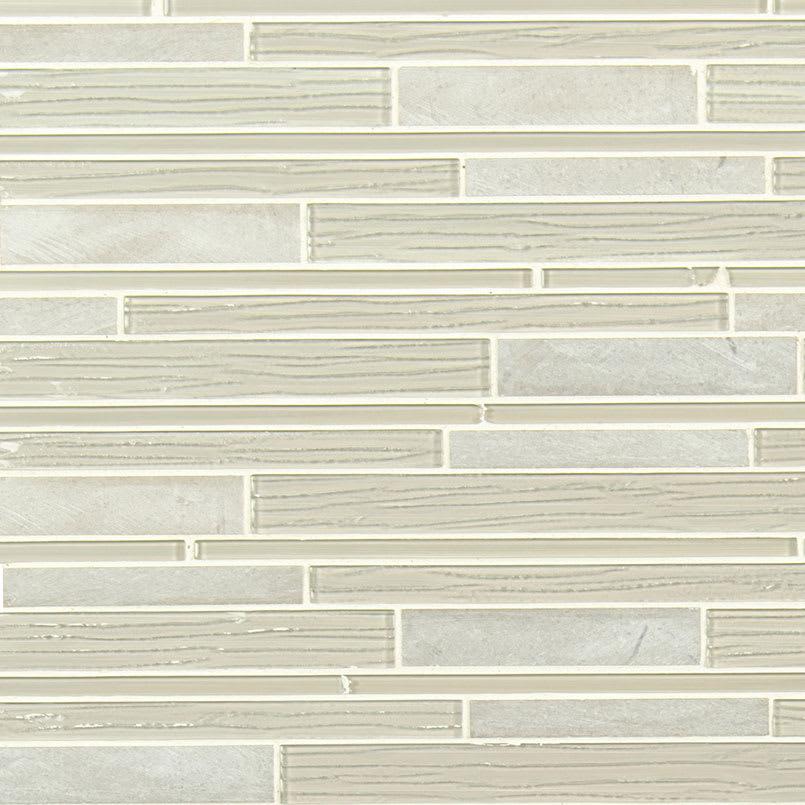 Snowcap Blend Interlocking 4mm - anklsvloqtap3thhwdzz_800x500@2x.jpg