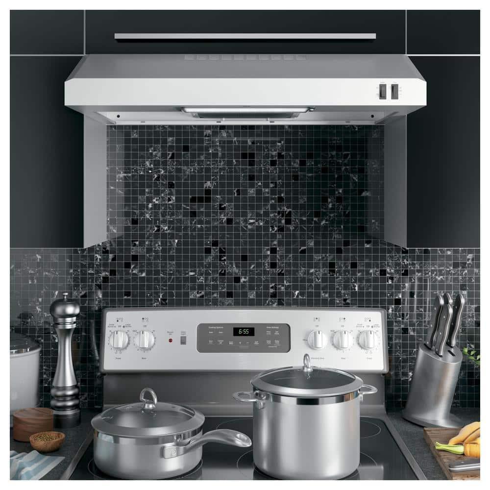 Ge® 30" Under The Cabinet Hood - ankmq5yuajedckttpr92@2x.jpg