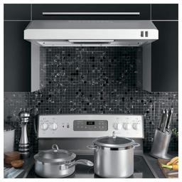 Ge® 30" Under The Cabinet Hood - ankmq5yuajedckttpr92@2x.jpg